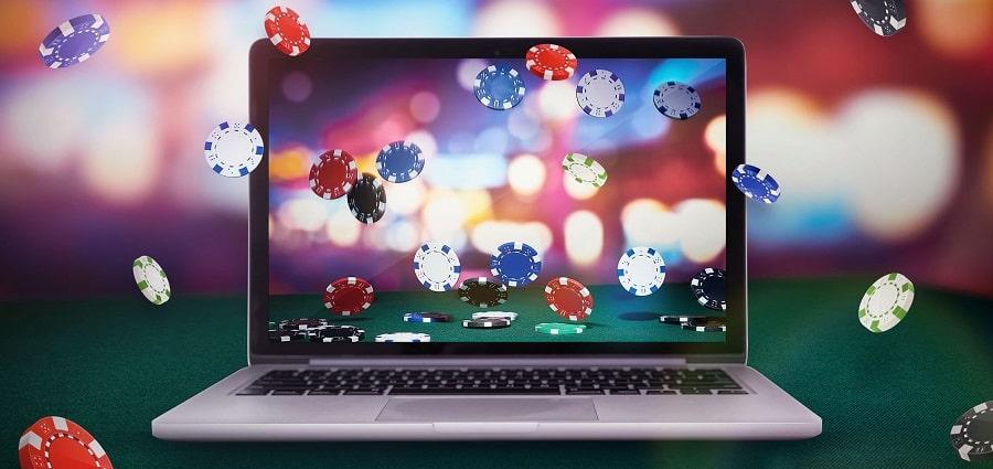 Khám phá cách tải game 789 dễ dàng và nhận ưu đãi hấp dẫn từ game 789