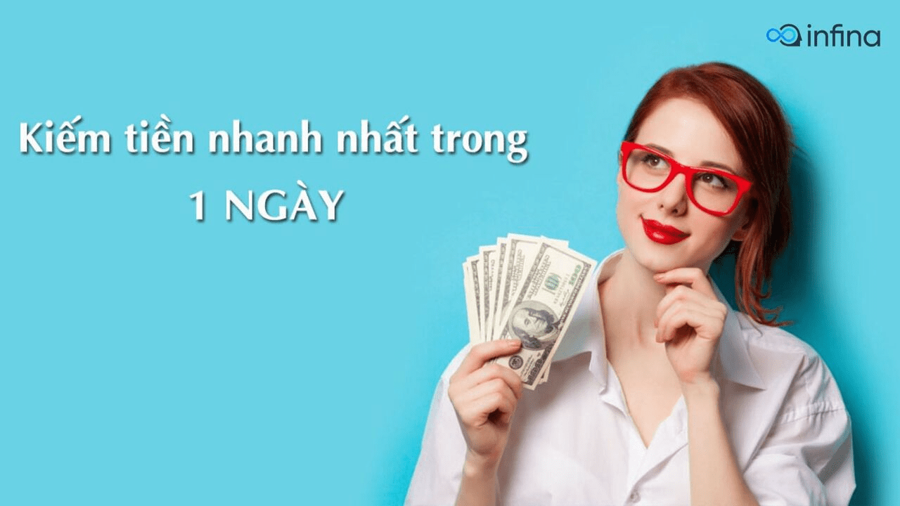 Khám phá casino dinero real online uy tín và bí quyết chơi casino dinero real online thắng lớn