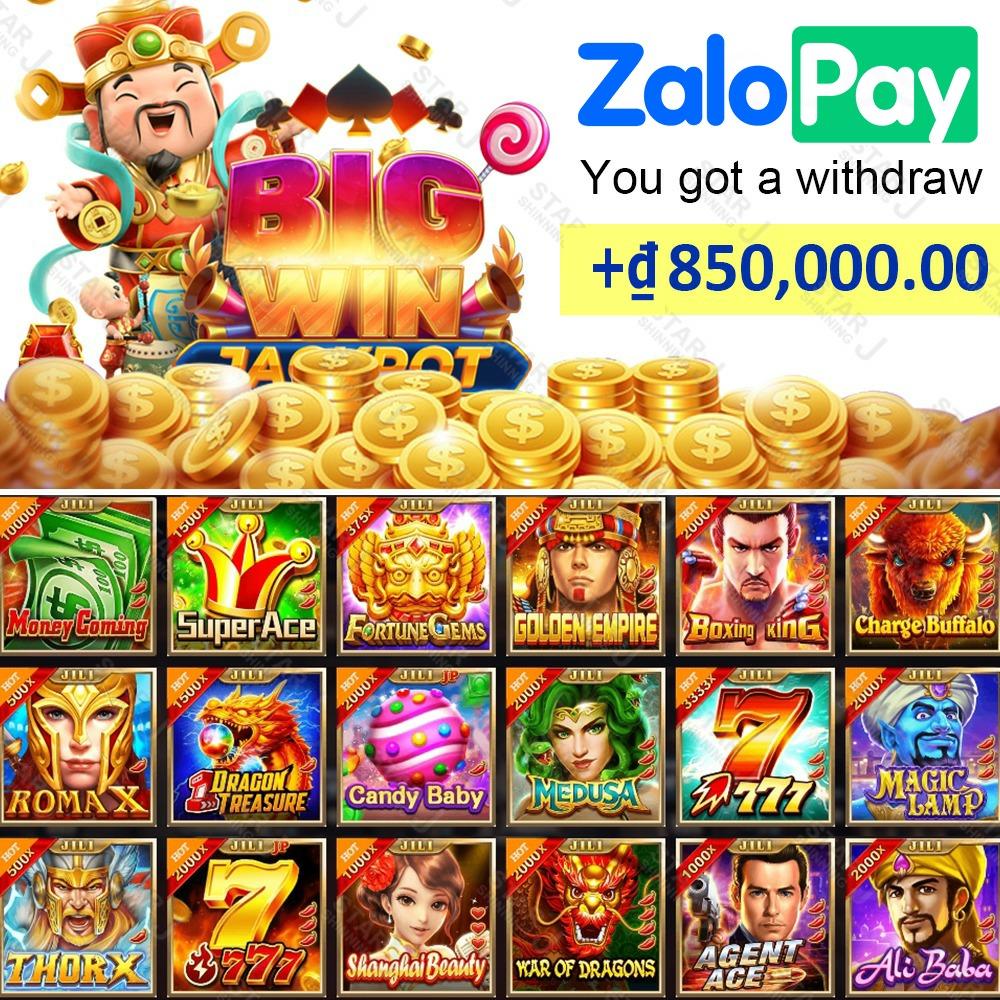 Khám phá thế giới sexy casino girl hấp dẫn và quyến rũ độc nhất