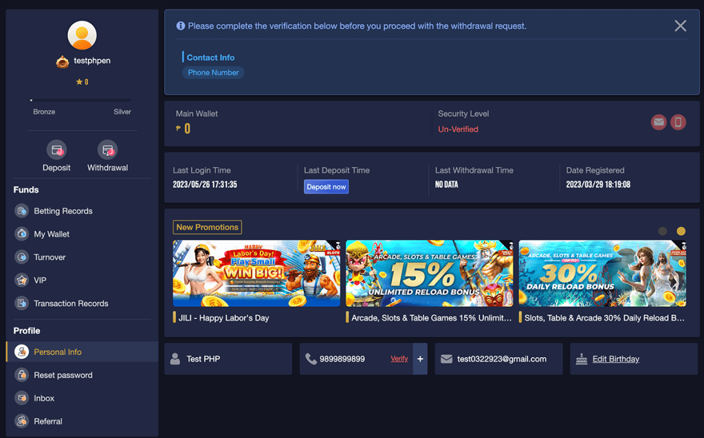 Khám phá Caishen God of Fortune với chế độ Hold & Win hấp dẫn trên Caishen