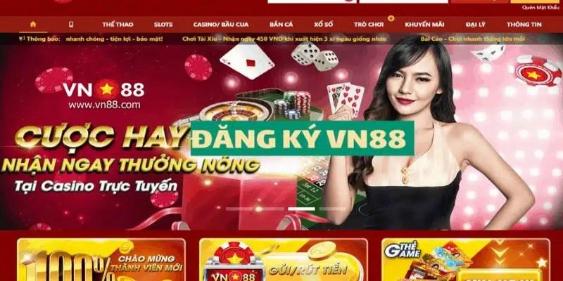 Hướng dẫn chi tiết cach choi co tuong cho người mới bắt đầu