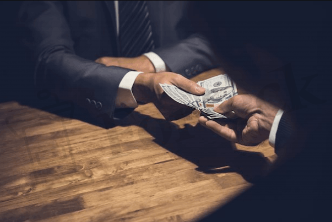 Khám phá link tải Xeng Club mới nhất và hướng dẫn tải link tai Xeng Club an toàn