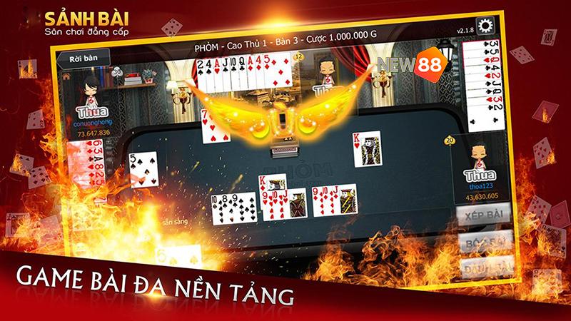 Cách chơi caro trên Zalo để giải trí cùng bạn bè mọi lúc mọi nơi
