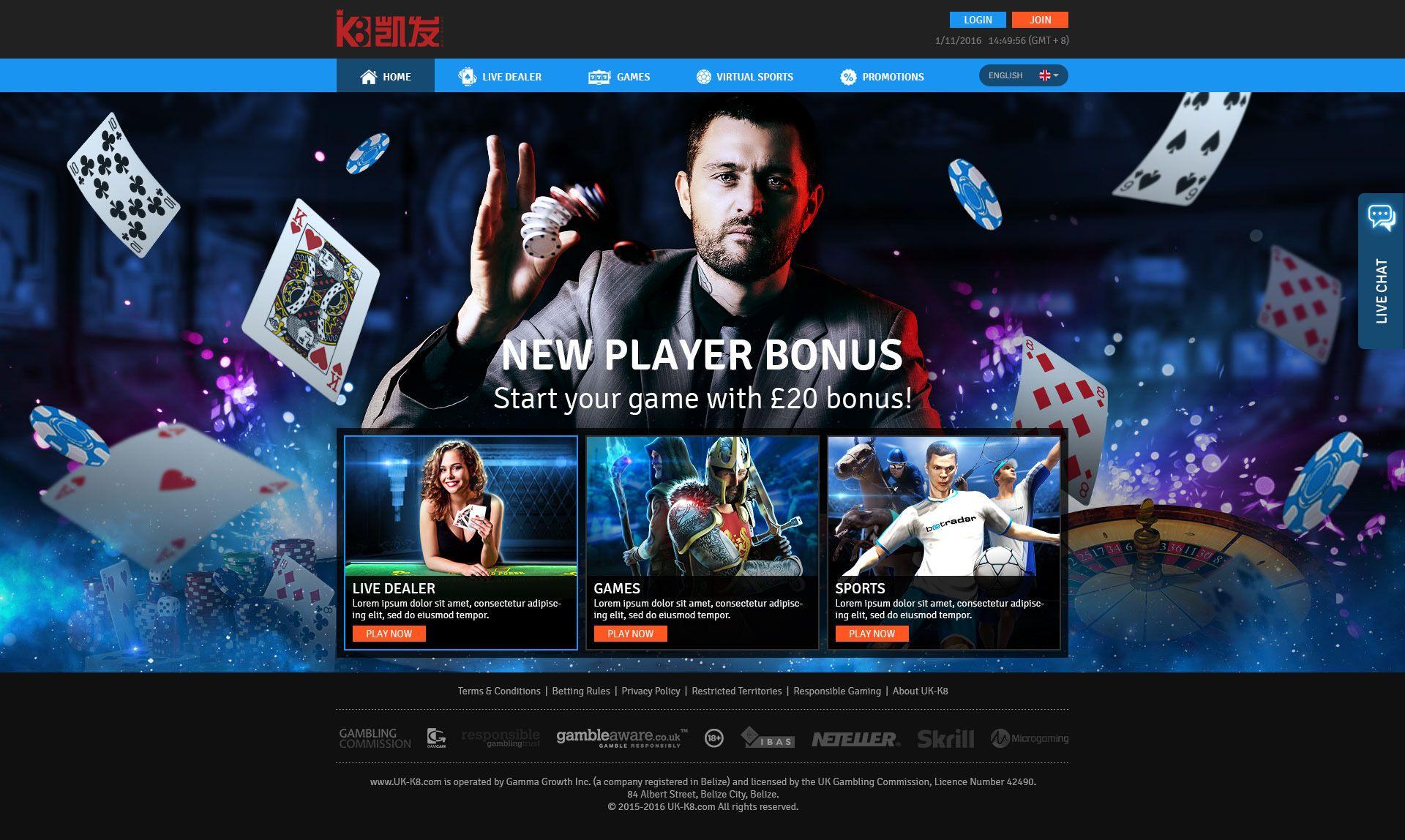 Khám phá playgame online hấp dẫn cùng trải nghiệm chơi playgame online mới nhất