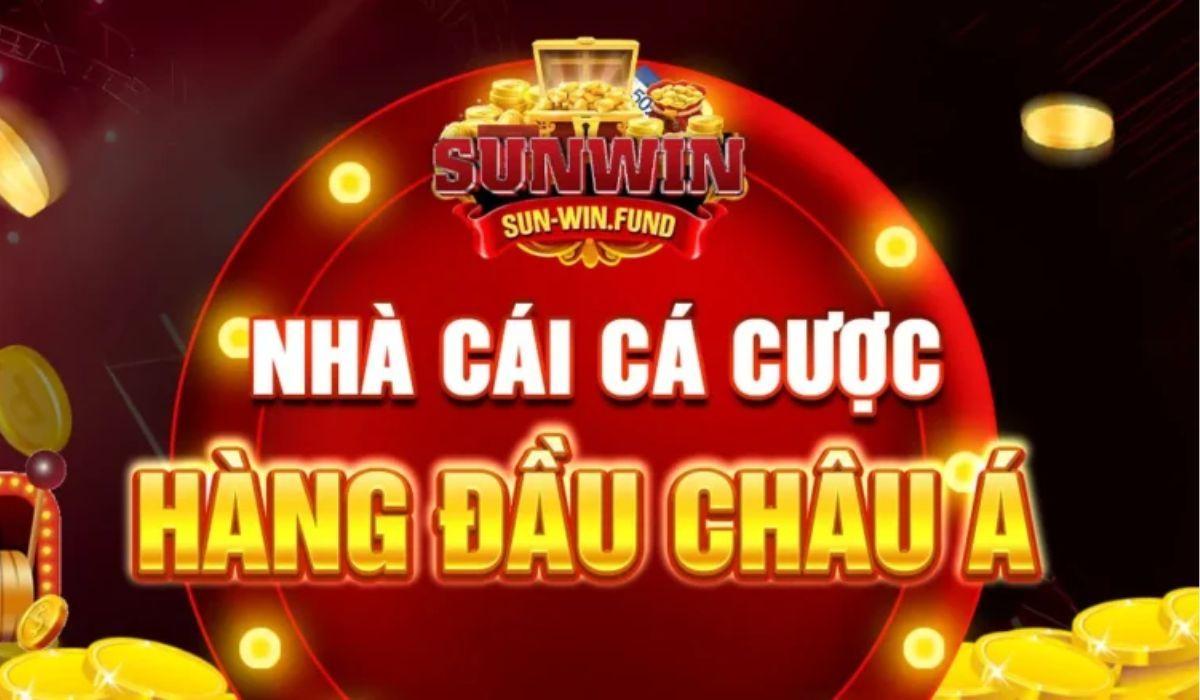 Khám phá game bida 3d cho pc và trải nghiệm đỉnh cao với game bida 3d cho pc