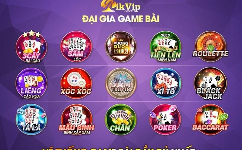 Nhận định bóng đá kèo nhà cái 2 phân tích tỷ lệ và soi kèo nhà cái 2 hôm nay