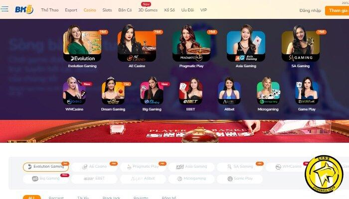 Khám phá game 24 co vua hấp dẫn với nhiều chiến thuật mới trong thế giới game 24 co vua