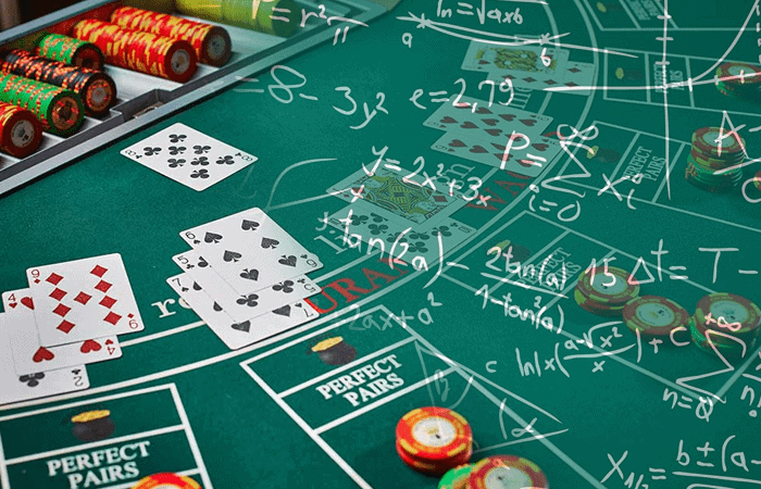 Khám phá thú vị khi chơi pool billard online cùng bạn bè