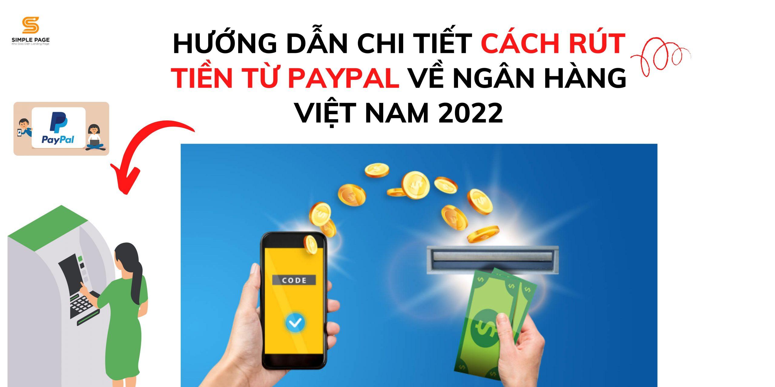 Giới thiệu giải Damallsvenskan Thụy Điển Nữ và những điểm hấp dẫn của bóng đá nữ Thụy Điển