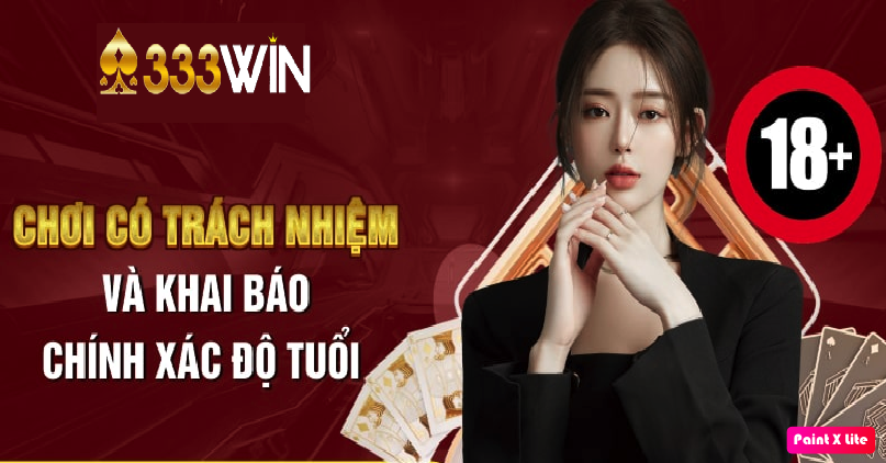 Khám phá poki.com với top 10 trò chơi hot nhất trên poki.com Khám phá poki.com với top 10 trò chơi hot nhất trên poki.com