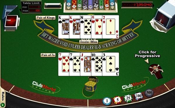 Khám phá bộ sưu tập ảnh game liên quân cực chất dành cho fan liên quân