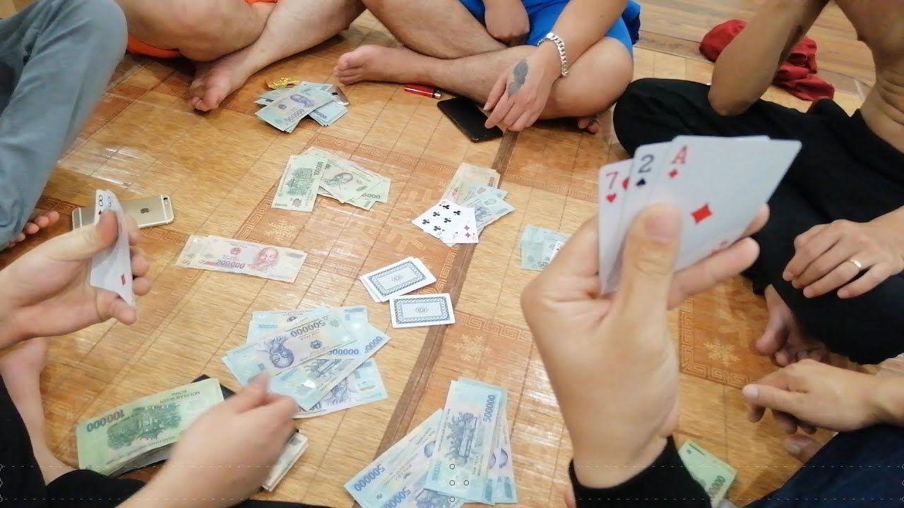 Khám phá thế giới kỳ diệu trong A Tale of Elves cùng những bí mật hấp dẫn
