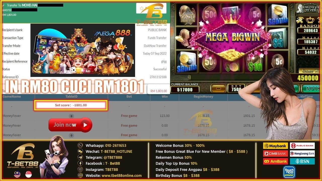 Xem bong da nhanh nhat cách nào để cập nhật tỷ số nhanh nhất khi xem bong da nhanh nhat