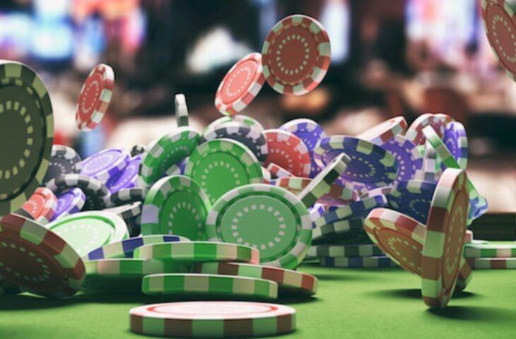 Khám phá Back to Venus và những điều thú vị về game slot Back to Venus