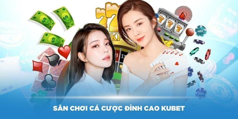 Kèo Tây Ban Nha vs Croatia phân tích tỷ lệ cược và nhận định trận đấu hôm nay