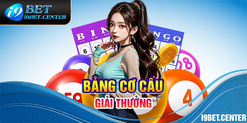Khám phá trải nghiệm thú vị tại sòng bạc trực tuyến với nhiều trò chơi hấp dẫn