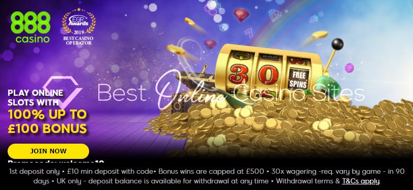 Khám phá trải nghiệm chơi bài casino đỉnh cao và bí quyết thắng lớn khi chơi bài casino