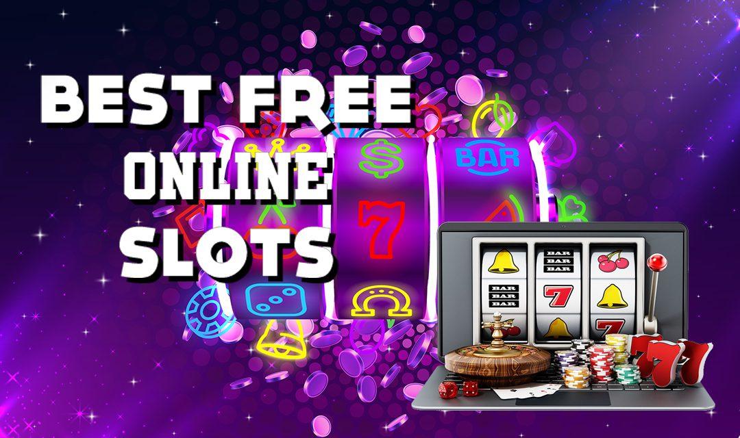 Khám phá thế giới jocuri casino online miễn phí với hàng loạt jocuri casino online thú vị dành cho bạn