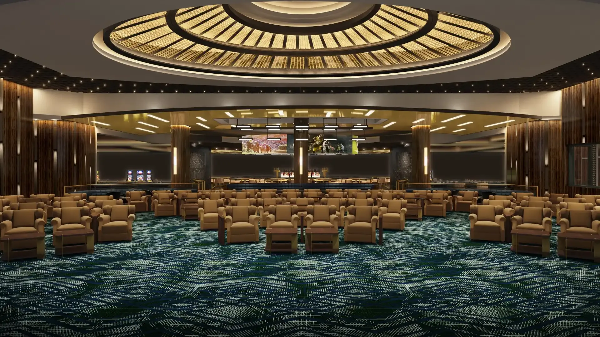 Top những trò chơi casino video hay nhất mà bạn không thể bỏ lỡ