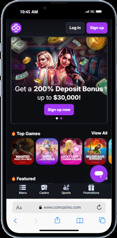 Khám phá cách chơi Number Game Number Game phiên bản mới được yêu thích nhất năm 2024