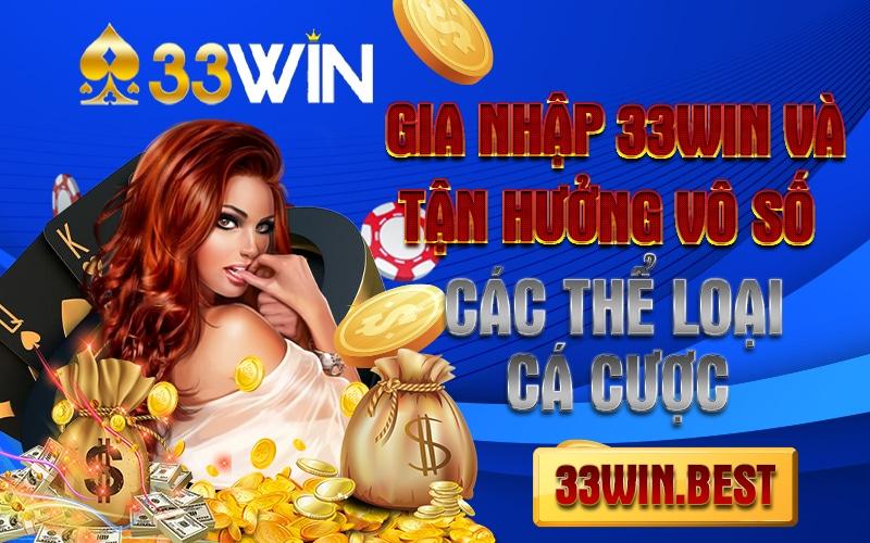 Khám phá cách chơi game trong máy tính dễ dàng và tận hưởng trải nghiệm chơi game trong máy tính tuyệt vời