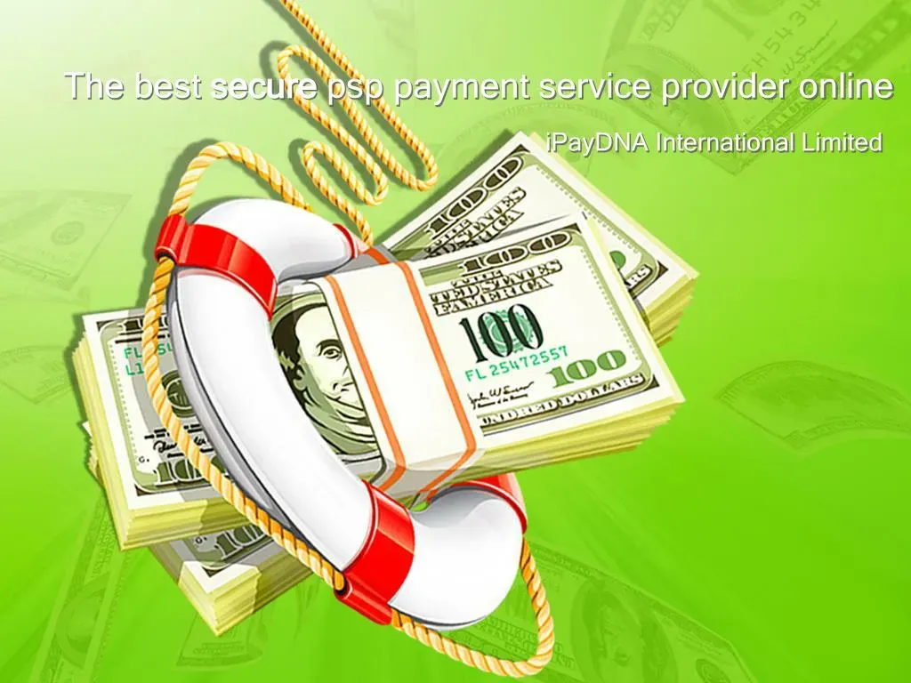 Khám phá cách new88 đăng nhập nhanh chóng và an toàn trên cổng new88