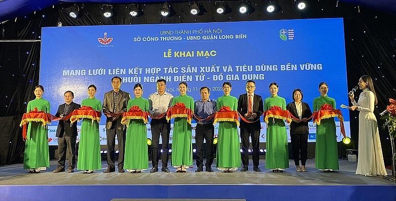 Khám phá thế giới trò chơi tổng hợp hấp dẫn với nhiều trò chơi tổng hợp hot nhất hiện nay
