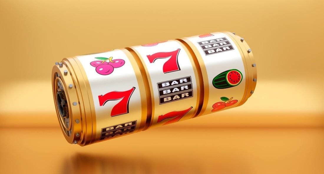 Tai game choi bai doi thuong miễn phí tải nhanh nhất và nhận thưởng lớn cùng tai game choi bai doi thuong hấp dẫn