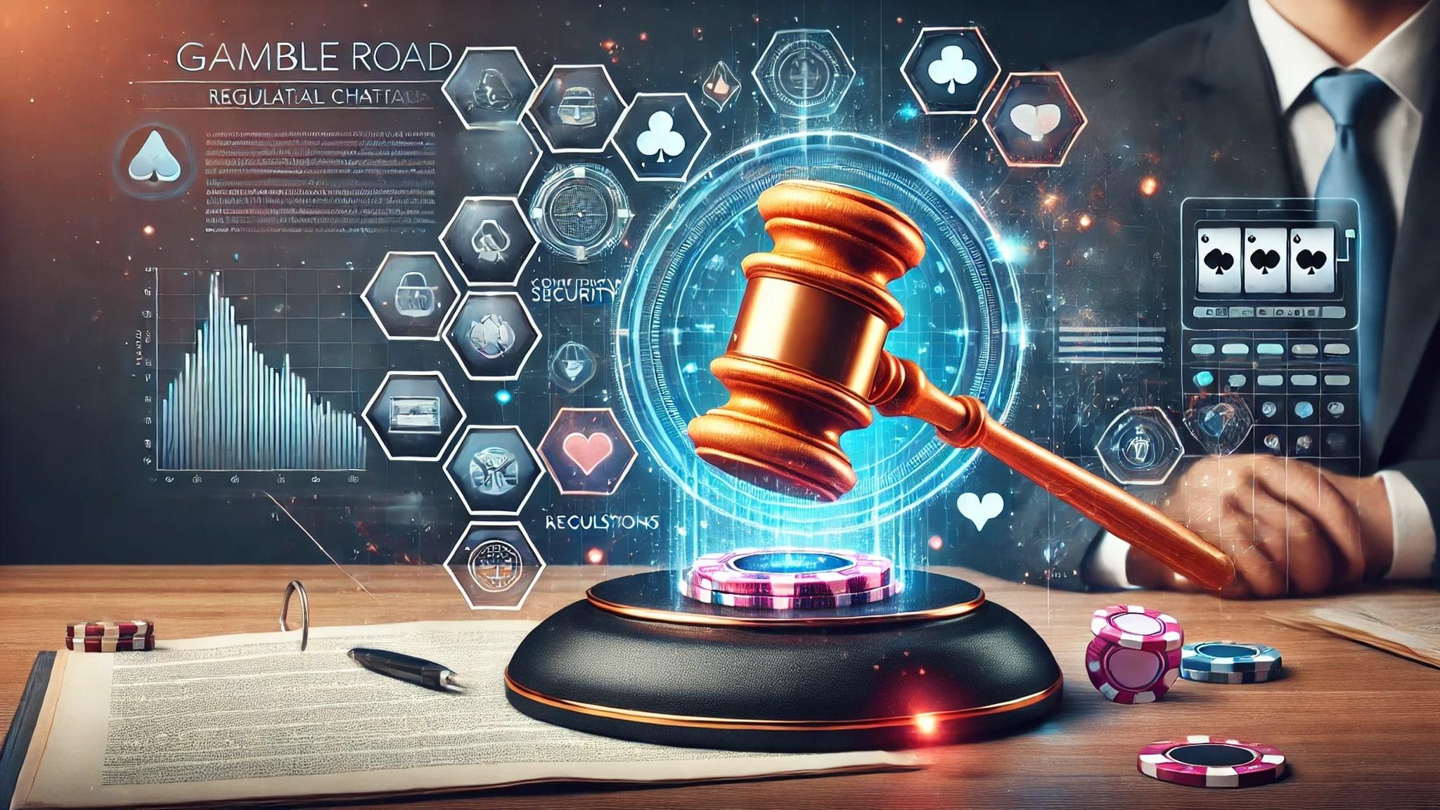 Khám phá cơ hội thắng lớn tại casino online gratis và nhận thưởng hấp dẫn