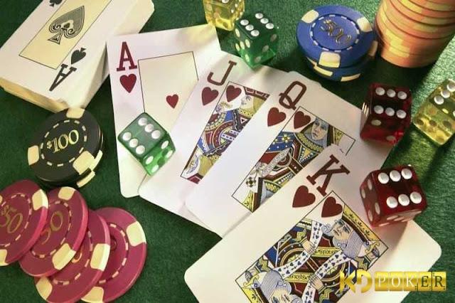 Những cách nạp thẻ game chiết khấu cao giúp tiết kiệm tối đa khi nạp thẻ game chiết khấu cao