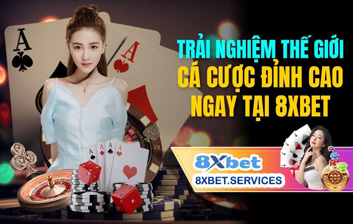 Hướng dẫn cách chơi đánh liêng online hiệu quả dành cho người mới
