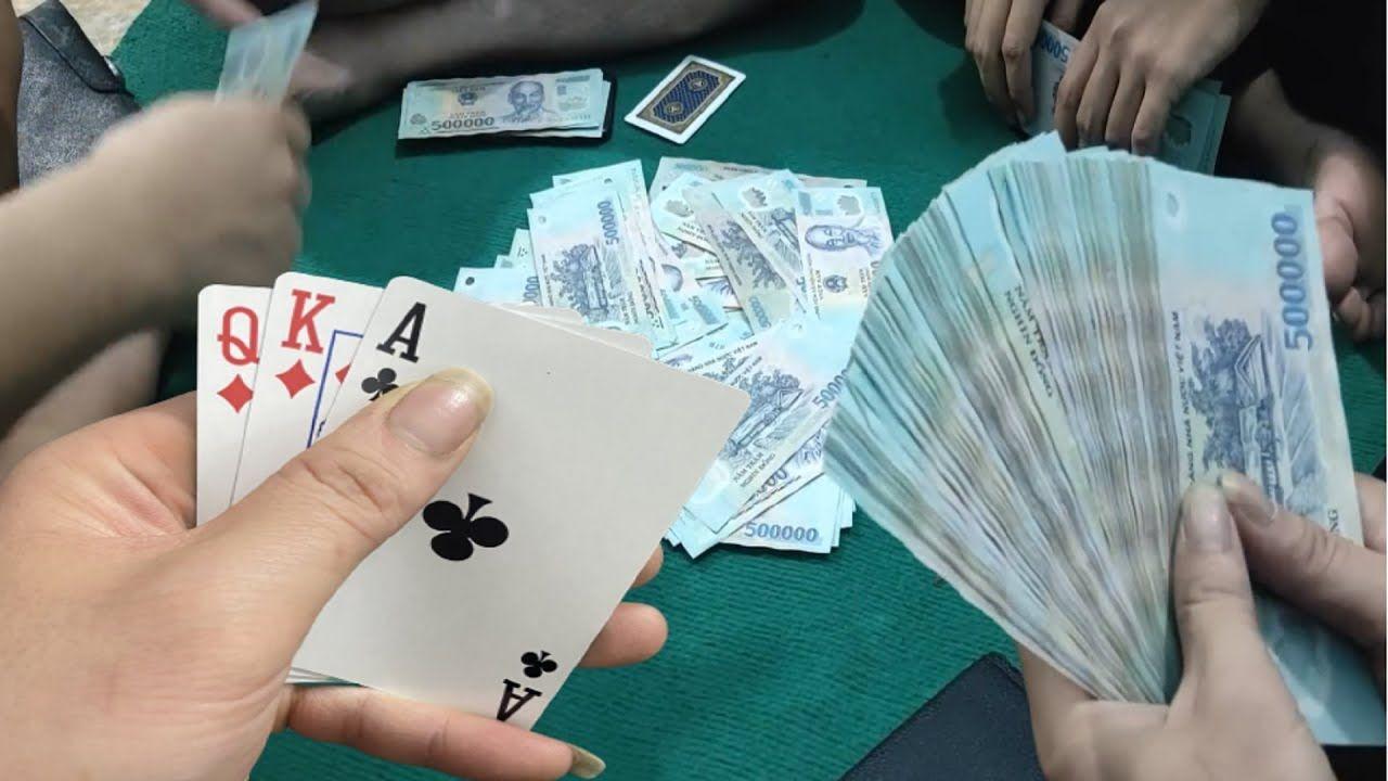 Khám phá tai game bon club và nhận ưu đãi hấp dẫn khi tham gia tai game bon club