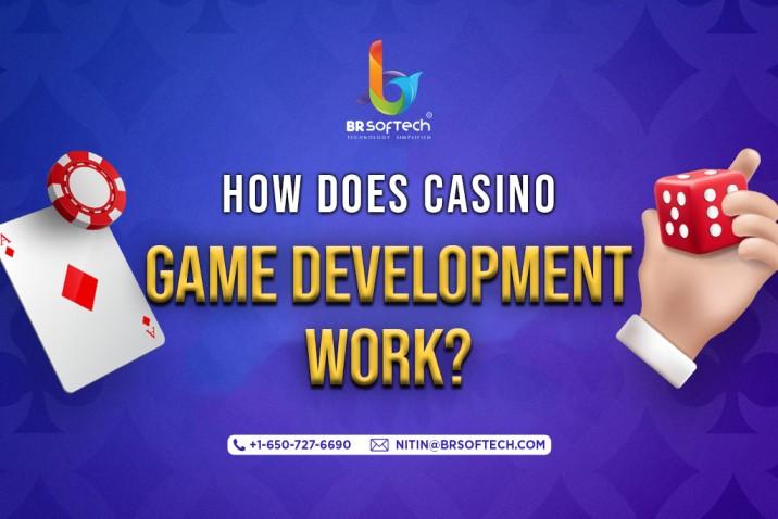 Xem truc tiep keo nha cai cập nhật liên tục tỷ lệ cá cược mới nhất hôm nay