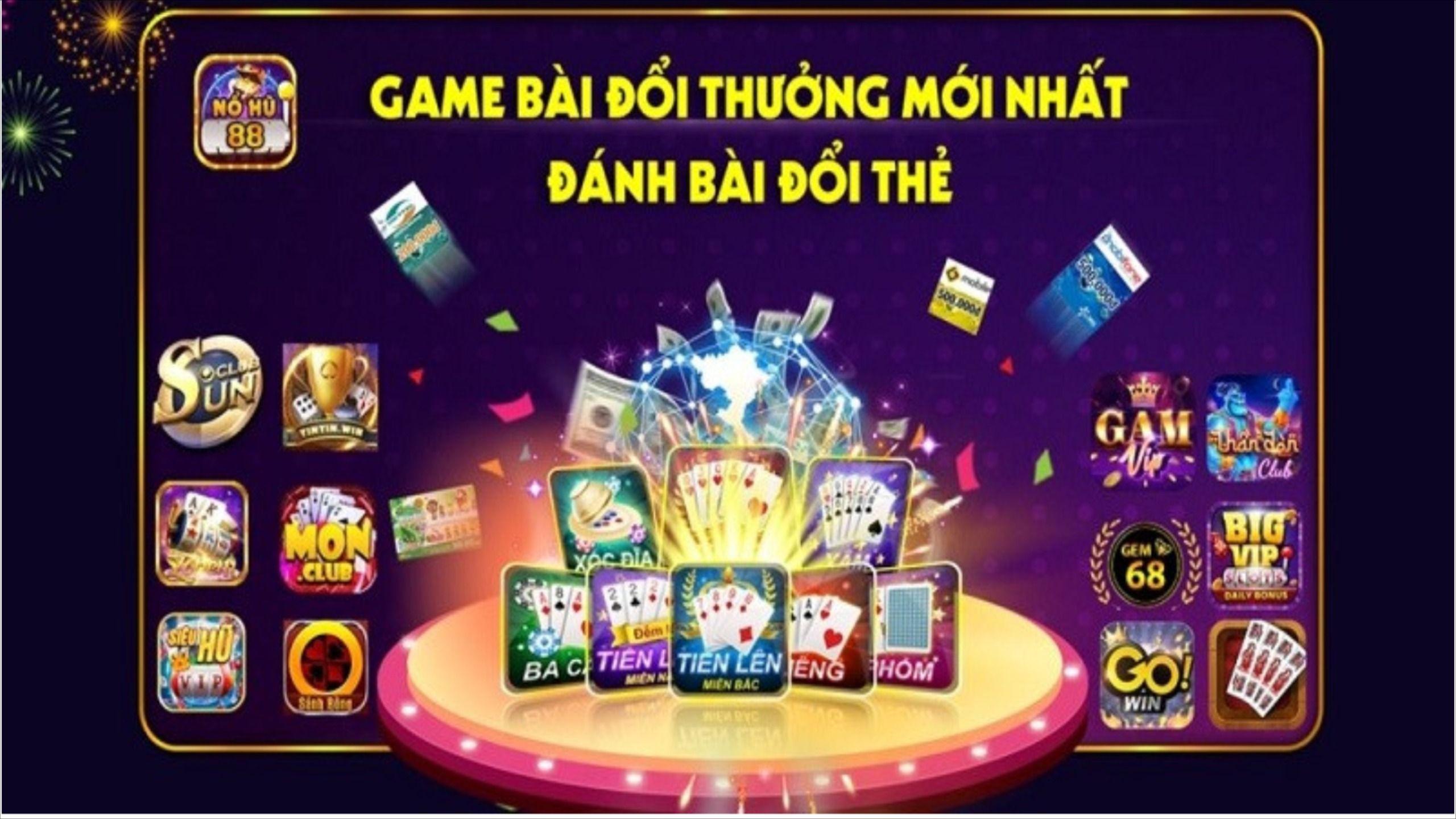 Khám phá bí mật chiến thắng cùng Gem Saviour Sword và những mẹo chơi Gem Saviour Sword đỉnh cao