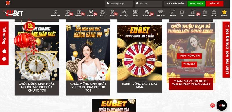 Khám phá các bí quyết chơi choi co the hiệu quả cùng mẹo tăng cơ hội thắng tại choi co the