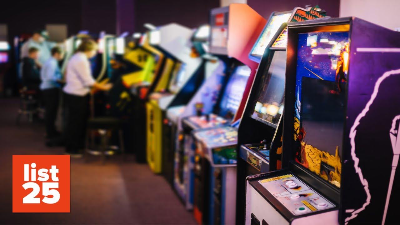 Game dam nhau độc đáo game dam nhau hay nhất năm 2024
