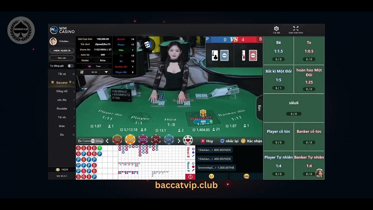 Khám phá thế giới giải trí bất tận cùng crazy games online và trải nghiệm crazy games online đỉnh cao