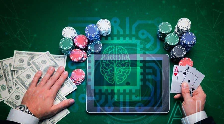 Khám phá những trò chơi nét hấp dẫn và mới nhất dành cho người chơi Việt Nam