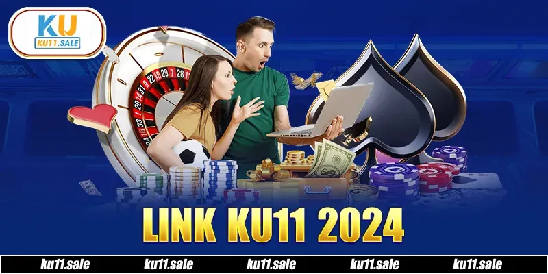 Khám phá may chu thu nghiem garena lien quan vn và trải nghiệm chơi game độc đáo tại may chu thu nghiem garena lien quan vn