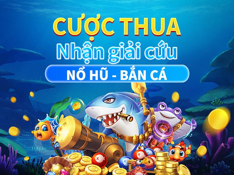 Cách chơi đánh bài online hiệu quả và mẹo thắng lớn khi tham gia đánh bài online