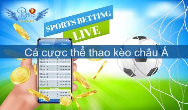 Khám phá các app kiếm tiền uy tín giúp bạn tăng thu nhập với app kiếm tiền ngay hôm nay