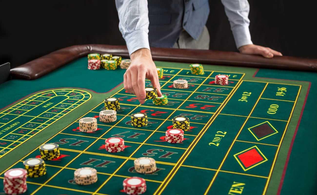Giải pháp hiệu quả giúp cai nghiện cờ bạc và ổn định cuộc sống