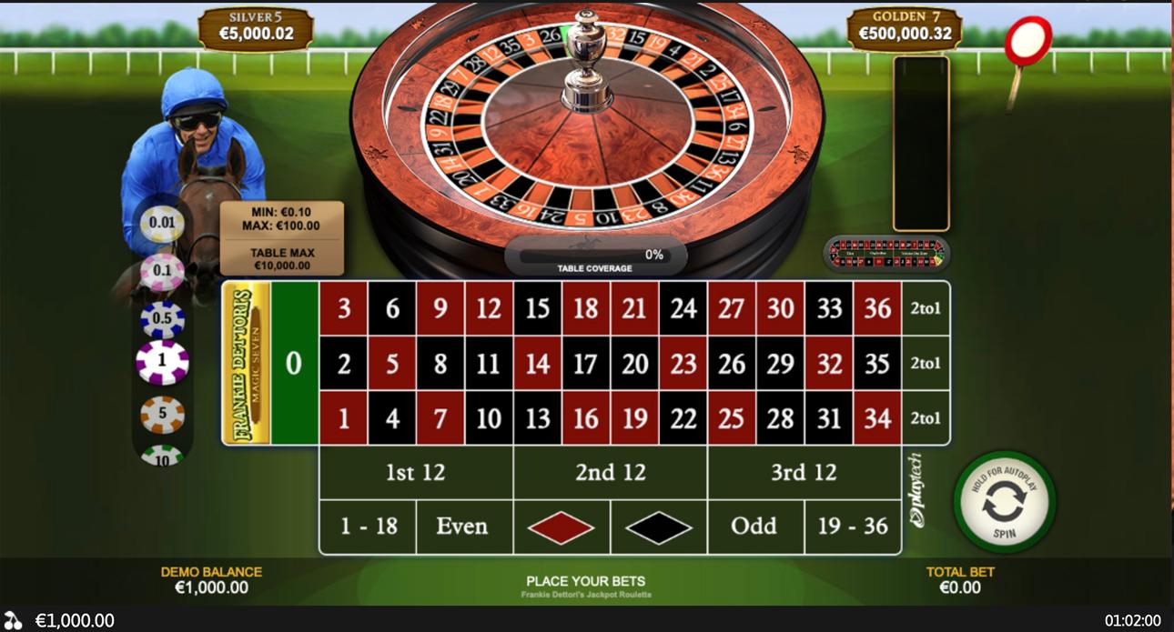 Khám phá game cờ tướng online miễn phí hấp dẫn nhất hiện nay