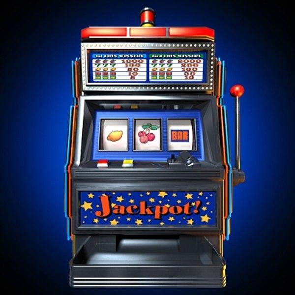Khám phá netbet direct và cách chơi hiệu quả tại netbet direct dành cho người mới