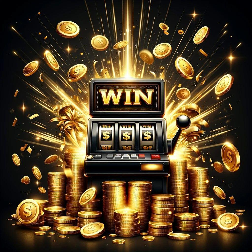 Khám phá casino online uy tín cùng hướng dẫn chọn casino online uy tín nhất