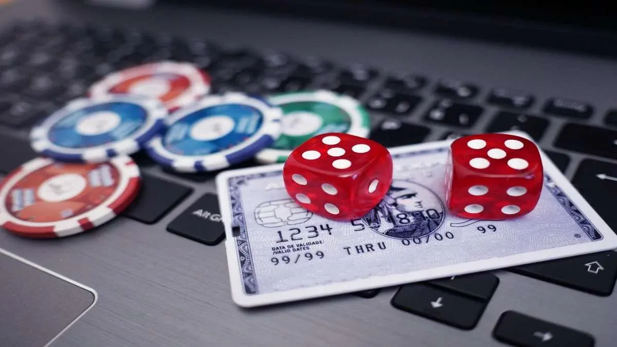 vay tiền mặt online vay tiền mặt online uy tín giải ngân vay tien nhanh ngay 24h nhận tiền siêu tốc