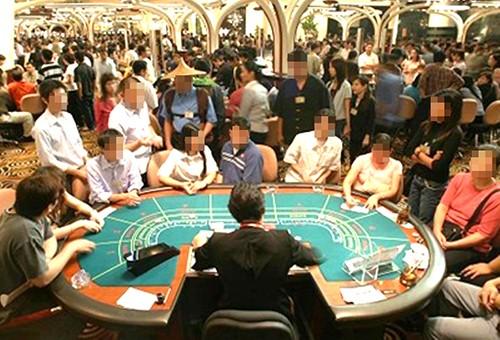 Khám phá cơ hội hấp dẫn với win2888 và cách chơi ogr trên win2888