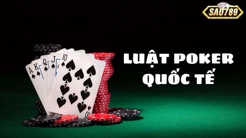 Cập nhật bao bong da moi nhat hôm nay tin tức thể thao hấp dẫn