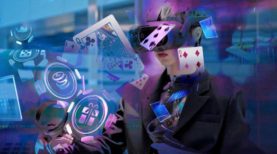 Khám phá game bài ric cực hot và ưu đãi hấp dẫn cùng game bài ric