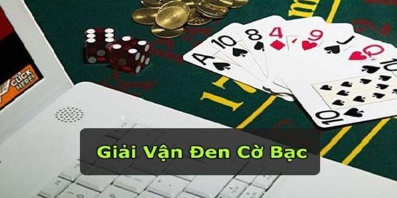 Khám phá thế giới may mắn với Lucky Leprechaun và nhận nhiều phần thưởng hấp dẫn